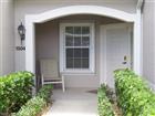  10129 Colonial Country Club Boulevard UNIT 1504, Fort Myers, FL - MLS# 224017620