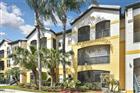 11520 Villa Grand UNIT 1001, Fort Myers, FL - MLS# 224017864