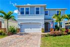  408 Coral Reef Place, Cape Coral, FL - MLS# 224017978