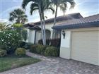  12556 Astor Place, Fort Myers, FL - MLS# 224018156