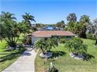 224018271 - 13763 River Forest Drive, Fort Myers, FL 33905