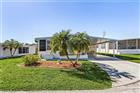 224018347 - 305 Twig Court N, North Fort Myers, FL 33917