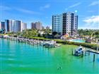  4191 Bay Beach Lane UNIT 234, Fort Myers Beach, FL - MLS# 224018537
