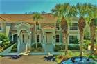  10105 Colonial Country Club Boulevard UNIT 2502, Fort Myers, FL - MLS# 224018634