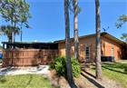  5603 Foxlake Drive, North Fort Myers, FL - MLS# 224018851