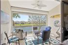  10125 Colonial Country Club Boulevard UNIT 1703, Fort Myers, FL - MLS# 224019279