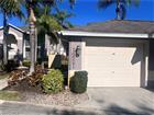  14521 Hickory Hill Court UNIT 412, Fort Myers, FL - MLS# 224019439