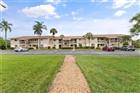 224019986 - 5705 Foxlake Drive UNIT 2, North Fort Myers, FL 33917