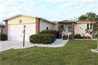  19823 Frenchmans Court, North Fort Myers, FL - MLS# 224020363