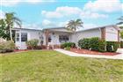  19851 Frenchmans Court S, North Fort Myers, FL - MLS# 224020460