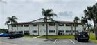 224020511 - 7055 New Post Drive UNIT 6, North Fort Myers, FL 33917