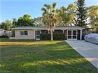  1454 Collins Road, Fort Myers, FL - MLS# 224020543