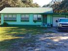 224020579 - 11300 County Road 833 Road, Clewiston, FL 33440