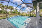 224020733 - 12400 Canal Grande Drive, Fort Myers, FL 33913