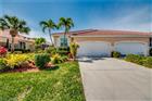 224020773 - 17047 Colony Lakes Boulevard, Fort Myers, FL 33908