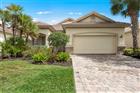  3491 Lakeview Isle Court, Fort Myers, FL - MLS# 224020849