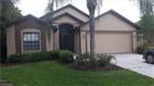  15472 Admiralty Circle UNIT 2, North Fort Myers, FL - MLS# 224020901