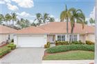 224021142 - 13916 Lily Pad Circle, Fort Myers, FL 33907