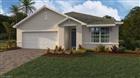  16625 Elkhorn Coral Drive, North Fort Myers, FL - MLS# 224021542