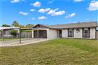 224021590 - 381 Lakeview Drive, North Fort Myers, FL 33917