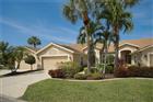 224021750 - 14933 Hickory Greens Court, Fort Myers, FL 33912