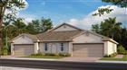  20138 Camino Torcido Loop, North Fort Myers, FL - MLS# 224021863