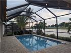 224022024 - 1502 NW 29Th Place, Cape Coral, FL 33993