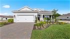  3083 Heritage Pines Drive, Fort Myers, FL - MLS# 224022461