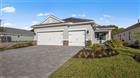  3045 Heritage Pines Drive, Fort Myers, FL - MLS# 224022468