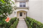  10115 Colonial Country Club Boulevard UNIT 2104, Fort Myers, FL - MLS# 224022471