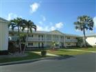  13501 Stratford Place Circle UNIT 103, Fort Myers, FL - MLS# 224022588