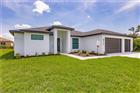 224022614 - 613 NW 7Th Place, Cape Coral, FL 33993