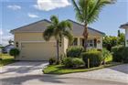 224022704 - 17843 Vaca Court, Fort Myers, FL 33908