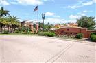 224022732 - 12089 Lucca Street UNIT 101, Fort Myers, FL 33966