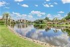  4240 Steamboat Bend UNIT 405, Fort Myers, FL - MLS# 224022762