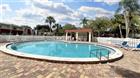 224022942 - 2918 Pine Cone Circle UNIT 6-40, Clearwater, FL 33760