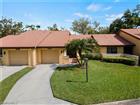 224023092 - 5340 Concord Way, Fort Myers, FL 33907