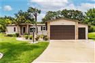  19876 Frenchmans Court, North Fort Myers, FL - MLS# 224023242