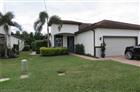  1162 S Town And River Drive, Fort Myers, FL - MLS# 224023357