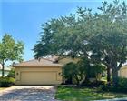  3445 Lakeview Isle Court, Fort Myers, FL - MLS# 224023738