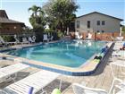 224023809 - 5755 Foxlake Drive UNIT A, North Fort Myers, FL 33917
