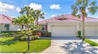 224023821 - 9287 Aviano Drive, Fort Myers, FL 33913