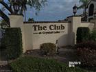  8474 Charter Club Circle UNIT 13, Fort Myers, FL - MLS# 224023957