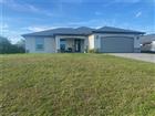 224024317 - 529 NW 32Nd Street, Cape Coral, FL 33993