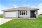 224024561 - 2834 NW Embers Terrace, Cape Coral, FL 33993