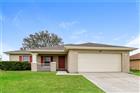 224024596 - 701 NW 18Th Place, Cape Coral, FL 33993