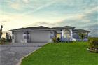 224024715 - 3225 NW 21St Terrace, Cape Coral, FL 33993