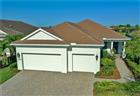 224024820 - 13788 Woodhaven Circle, Fort Myers, FL 33905