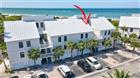  2125 Gulf Beach Villas UNIT B-205, Captiva, FL - MLS# 224024827