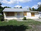 224025038 - 124 Holland Street, North Fort Myers, FL 33917